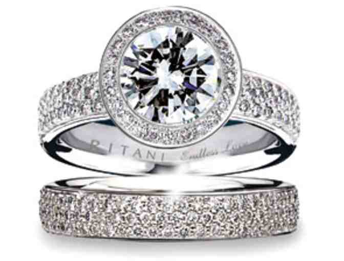 $150 Gift Certificate