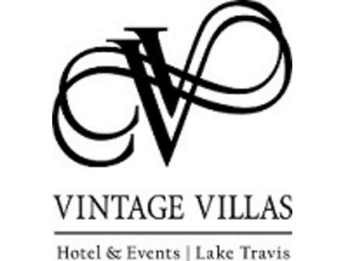 Santa Catarina's & Vintage Villas Hotel & Events - Photo 1