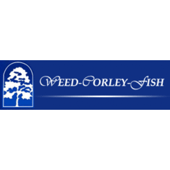 Weed-Corley-Fish Funeral & Cremation Services