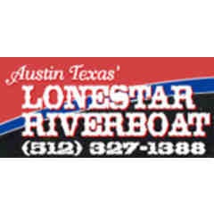 Lone Star Riverboat, Inc.