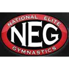 National Elite Gymnastics