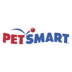 PetSmart #1245