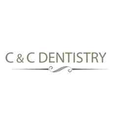C&C Dentistry