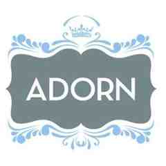 Adorn