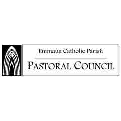 Emmaus Pastoral Council