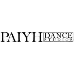 PAIYH Dance Studios
