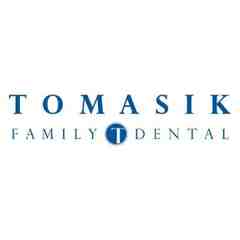 Tomasik Family Dental