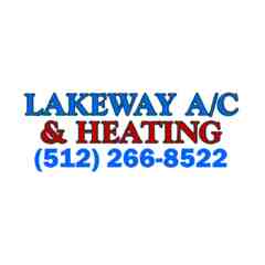 Lakeway A/C & Heating