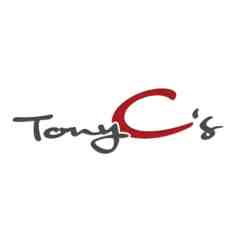 Tony C's