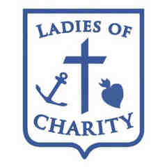 Ladies of Charity Lake Travis Thrift Shop