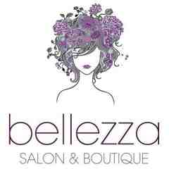 Bellezza Salon & Boutique
