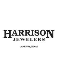 Harrison Jewelers