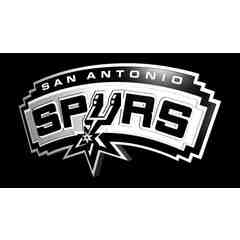 Spurs Sports & Entertainment