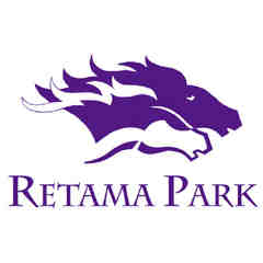 Retama Park
