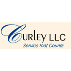 Erin Curley, CPA-Curley LLC