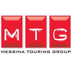 Messina Touring Group