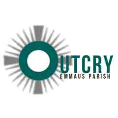 Outcry High School Youth Ministry @Emmaus