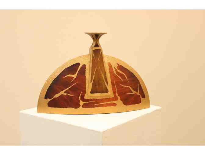 'Untitled' Robb Glibbery