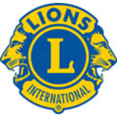 Duluth Lions Club