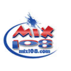 Sponsor: Townsquare Media