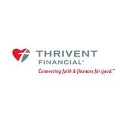 Sponsor: Thrivent Financial for Lutherans
