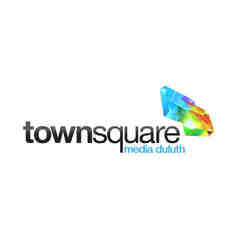 Sponsor: Townsquare Media