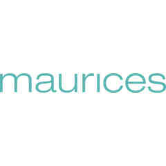 Sponsor: Maurices