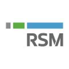 RSM US LLP