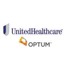 Optum