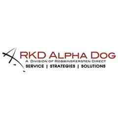 RKD Alpha Dog