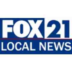 Fox21