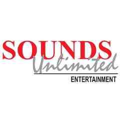Sounds Unlimited