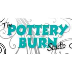 Sponsor: Pottery Burn