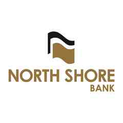 North Shore Bank