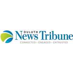 Duluth News Tribune
