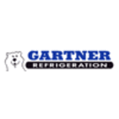Gartner Refrigeration