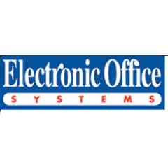Electronic Office System