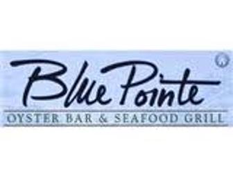 $25 Gift Certificate to Mainstreet Ventures Restaurants