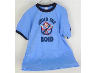 Domino's Pizza for a Year - and more!