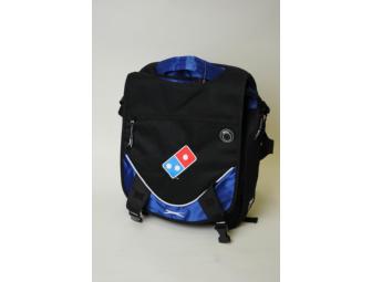 Domino's Pizza for a Year - and more!