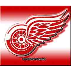 Detroit Red Wings