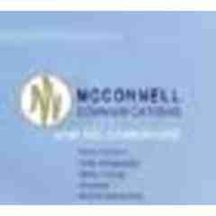 McConnell Communications