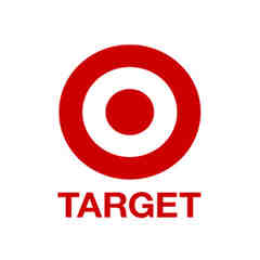 Sponsor: East Flint Target Store - Lamar Carson Store Manager