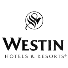 Westin Book Cadillac Detroit