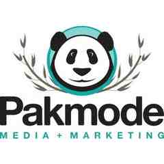 Pakmode Media + Marketing