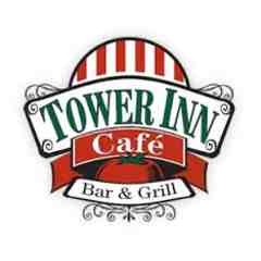 Tower Inn Cafe
