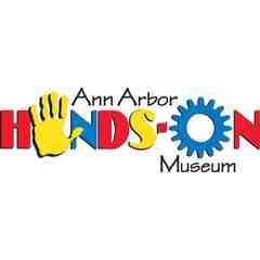 Ann Arbor Hands On Museum