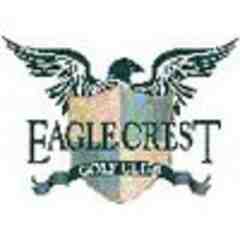 Eagle Crest Golf Club