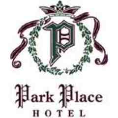 The Park Place Hotel