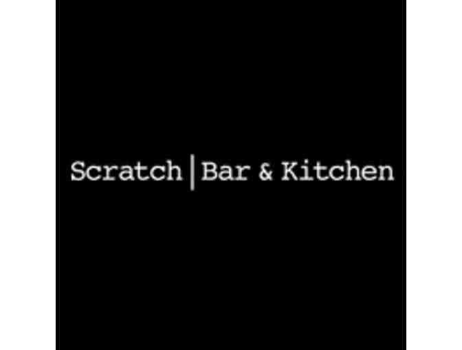 Scratch Bar & Kitchen - Photo 1